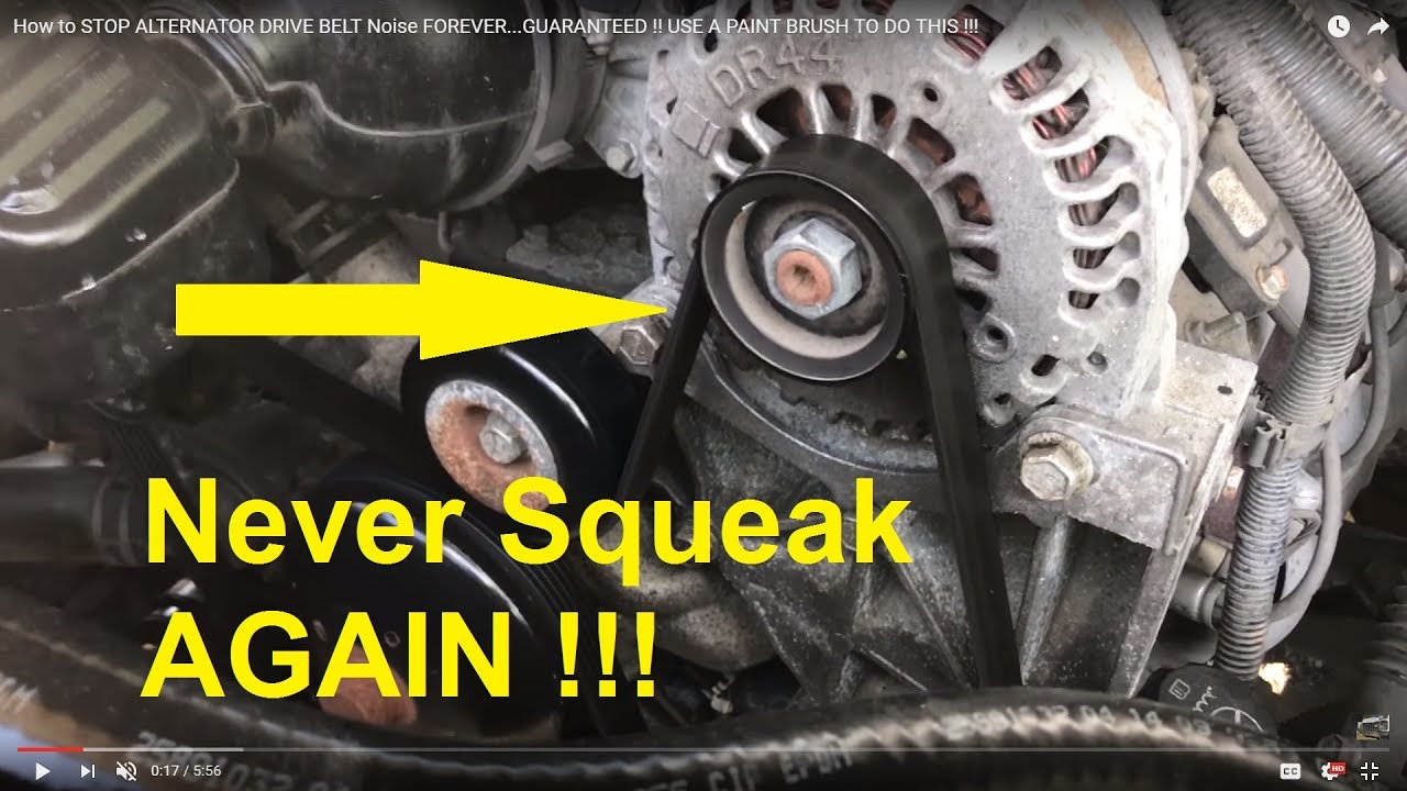 See C1466 repair manual