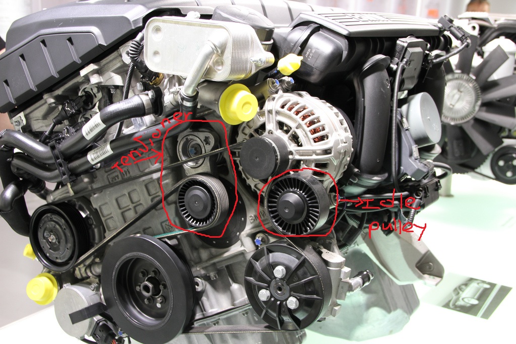 See C1466 in engine