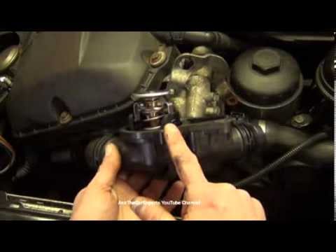 See C1466 in engine